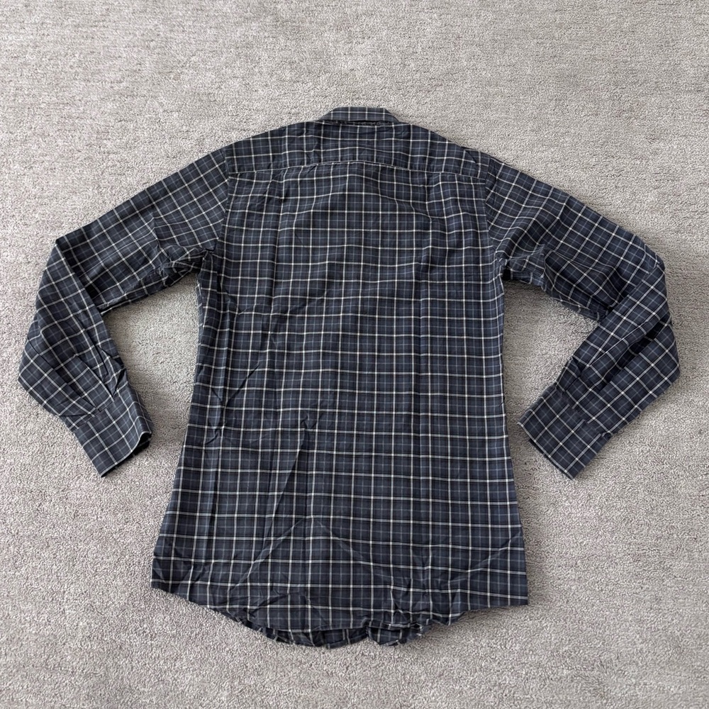 Gucci Button-Up - Picture 2 of 6